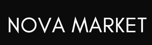 NOVA Market